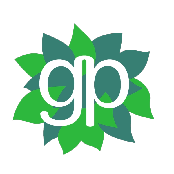 Groene Praktijken